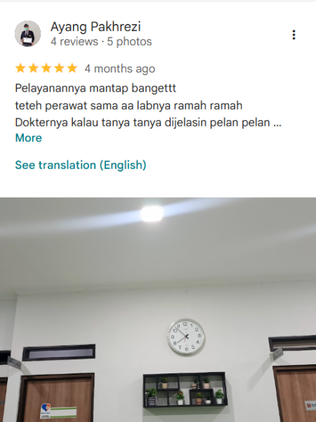 review-1