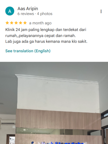 review-2